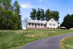 8757 Port Tobacco Rd, La Plata, MD 20646 - Photo 71