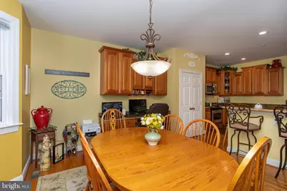 8757 Port Tobacco Road, La Plata, MD 20646 - Photo 13