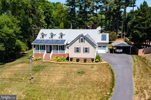 8757 Port Tobacco Rd, La Plata, MD 20646 - Photo 69