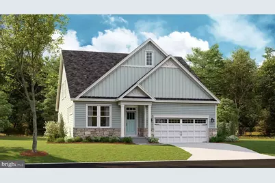 10372 Yosemite St, White Plains, MD 20695 - Photo 1