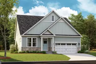 10372 Yosemite St, White Plains, MD 20695 - Photo 1