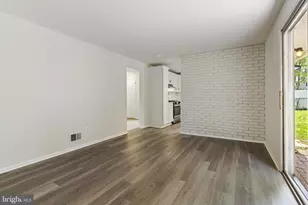 2552 Lisa Dr, Waldorf, MD 20601 - Photo 9
