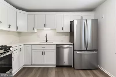 2552 Lisa Drive, Waldorf, MD 20601 - Photo 11