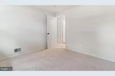 2552 Lisa Drive, Waldorf, MD 20601 - Photo 15