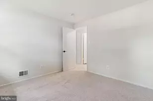 2552 Lisa Dr, Waldorf, MD 20601 - Photo 15