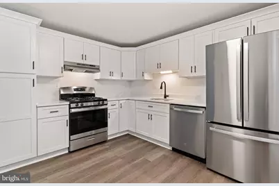 2552 Lisa Drive, Waldorf, MD 20601 - Photo 13