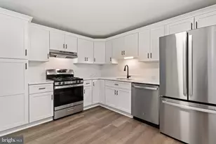 2552 Lisa Dr, Waldorf, MD 20601 - Photo 13