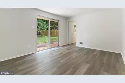 2552 Lisa Drive, Waldorf, MD 20601 - Photo 7