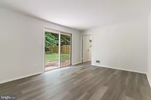 2552 Lisa Dr, Waldorf, MD 20601 - Photo 7