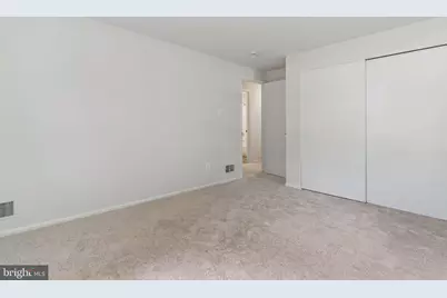 2552 Lisa Drive, Waldorf, MD 20601 - Photo 19