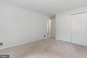 2552 Lisa Dr, Waldorf, MD 20601 - Photo 19