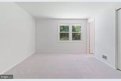 2552 Lisa Drive, Waldorf, MD 20601 - Photo 21