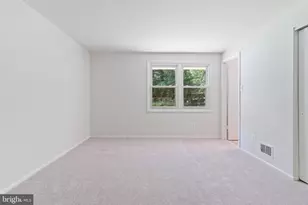 2552 Lisa Dr, Waldorf, MD 20601 - Photo 21