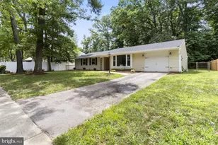2552 Lisa Dr, Waldorf, MD 20601 - Photo 3