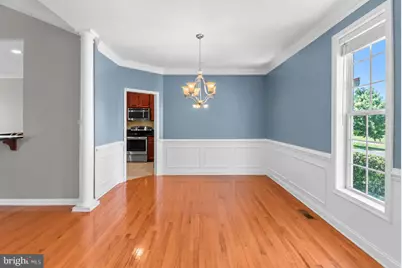 17118 Sweetwater Court, Hughesville, MD 20637 - Photo 7