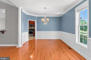 17118 Sweetwater Ct, Hughesville, MD 20637 - Photo 7