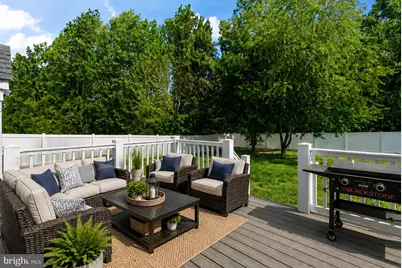 17118 Sweetwater Court, Hughesville, MD 20637 - Photo 21