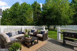 17118 Sweetwater Ct, Hughesville, MD 20637 - Photo 21
