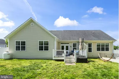 17118 Sweetwater Court, Hughesville, MD 20637 - Photo 25