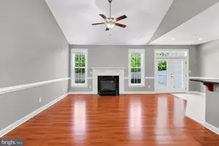 17118 Sweetwater Ct, Hughesville, MD 20637 - Photo 9