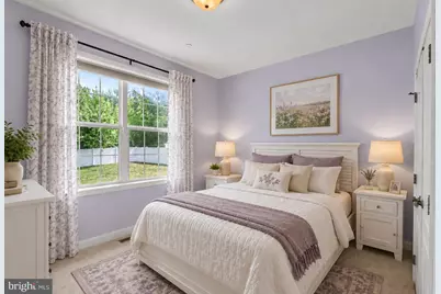 17118 Sweetwater Court, Hughesville, MD 20637 - Photo 19
