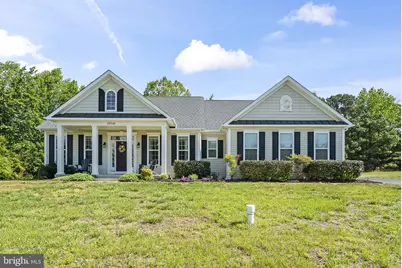 17118 Sweetwater Court, Hughesville, MD 20637 - Photo 29