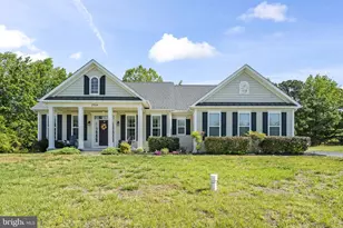 17118 Sweetwater Ct, Hughesville, MD 20637 - Photo 29