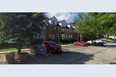 10030 Tallahassee Place, Waldorf, MD 20603 - Photo 1