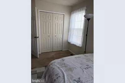 2572 Enterprise Place, Waldorf, MD 20601 - Photo 13