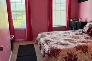 2572 Enterprise Pl, Waldorf, MD 20601 - Photo 11