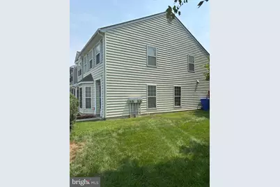 2572 Enterprise Place, Waldorf, MD 20601 - Photo 3