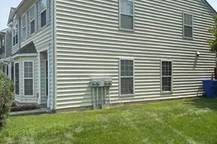 2572 Enterprise Pl, Waldorf, MD 20601 - Photo 3