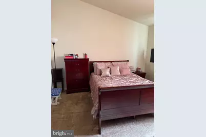 2572 Enterprise Place, Waldorf, MD 20601 - Photo 15