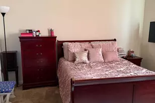 2572 Enterprise Pl, Waldorf, MD 20601 - Photo 15