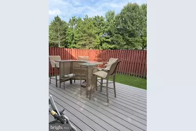 2572 Enterprise Place, Waldorf, MD 20601 - Photo 5