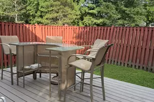 2572 Enterprise Pl, Waldorf, MD 20601 - Photo 5