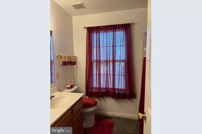 2572 Enterprise Place, Waldorf, MD 20601 - Photo 25