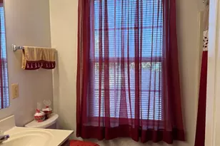 2572 Enterprise Pl, Waldorf, MD 20601 - Photo 25