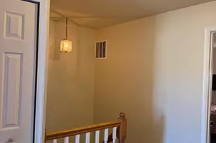 2572 Enterprise Pl, Waldorf, MD 20601 - Photo 29
