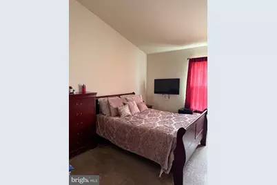 2572 Enterprise Place, Waldorf, MD 20601 - Photo 19