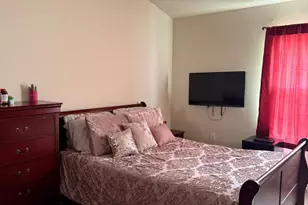 2572 Enterprise Pl, Waldorf, MD 20601 - Photo 19