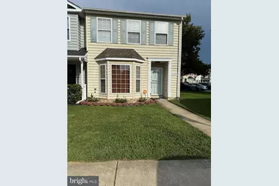 2572 Enterprise Place, Waldorf, MD 20601 - Photo 1