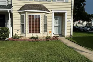 2572 Enterprise Pl, Waldorf, MD 20601 - Photo 1