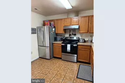 2572 Enterprise Place, Waldorf, MD 20601 - Photo 23
