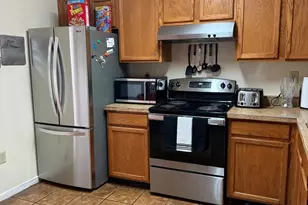 2572 Enterprise Pl, Waldorf, MD 20601 - Photo 23