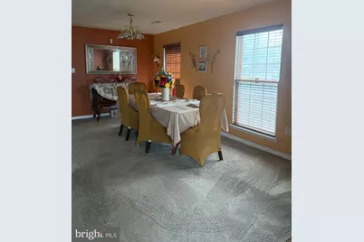 2572 Enterprise Place, Waldorf, MD 20601 - Photo 31