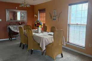2572 Enterprise Pl, Waldorf, MD 20601 - Photo 31