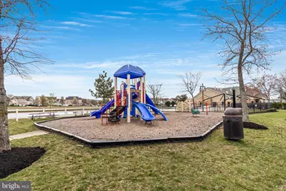 4667 Pebble Beach Court, Waldorf, MD 20602 - Photo 43