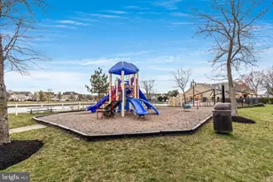 4667 Pebble Beach Ct, Waldorf, MD 20602 - Photo 43