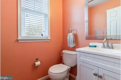 4667 Pebble Beach Court, Waldorf, MD 20602 - Photo 21